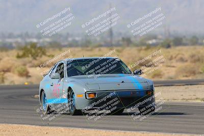 media/Oct-29-2023-Nasa (CVR) (Sun) [[d5173fe321]]/Race Group B/Qualifing Race (Turn 16)/